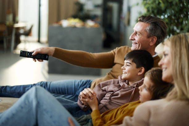 Holy Lord IPTV: The Complete Guide to HolyIPTV's Channels, Plans, and Performance